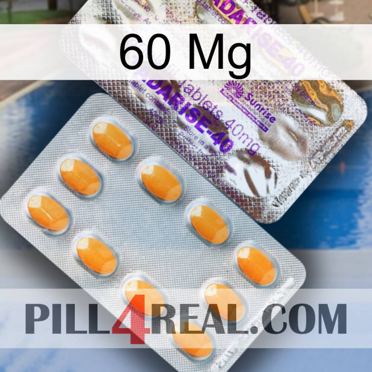 60Mg new12